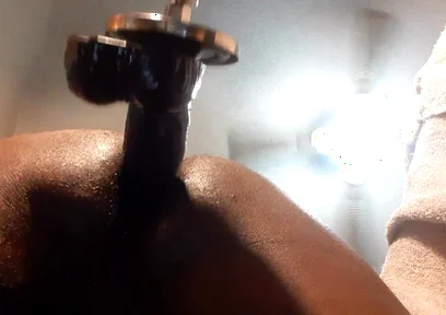 Hismith Sex Machine Fucks Me Crazy Made Me Pee Myself
