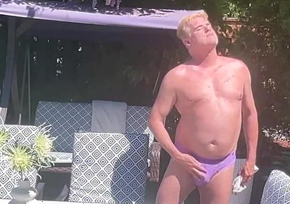 Heating the Balls