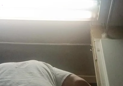 Asshole Wash Out