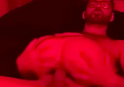 Red Light District Fucking This Big Ass