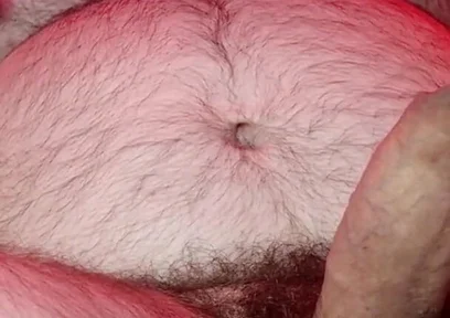 Full Edging Session July 31st 2026