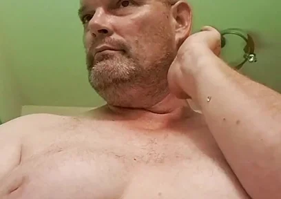 A Pure Slut