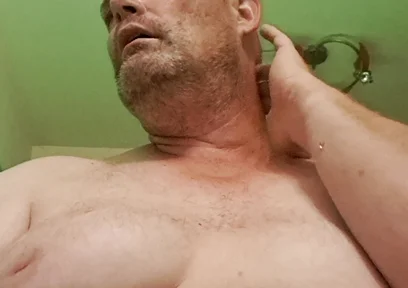 A Pure Slut