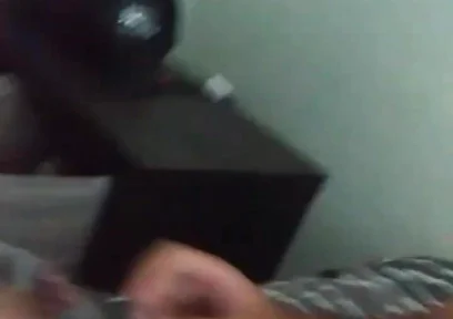 Suck My Dick Need a Favor Though Guys so What up Need a Favor From Anyone