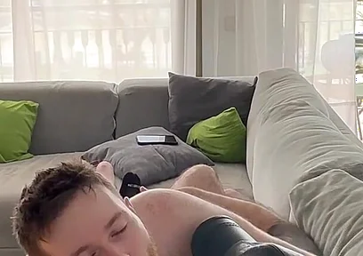 The Worker Can No Longer Hold Out