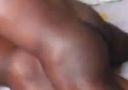 He Fell in Love with My Long and Fat Dick and Came Back for More