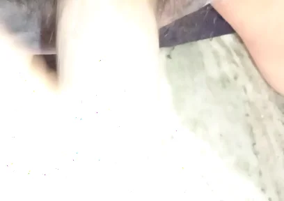 I Feel Like Lick Pussy and Fuck