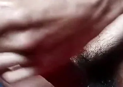 Gay Boy Sex Part(41)