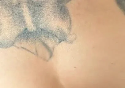 Fucked by Hung Muscle Stud Bareback