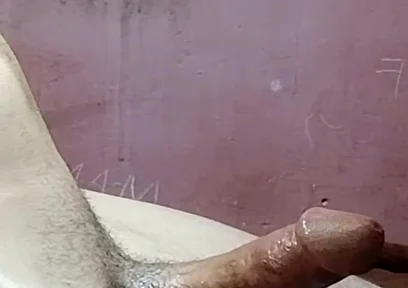 Arab Gay Sex Big Dick Fuck Straight Guy Ass Hot Anal Sex