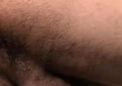 Jamie Delrey Fucks Jaden Bentley