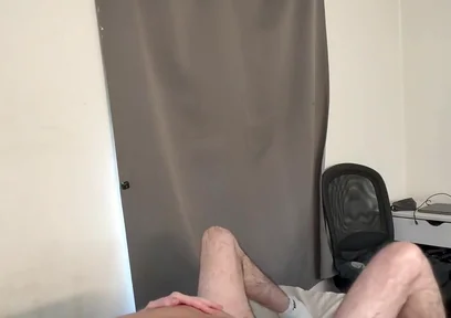 Big Dicked British Fuck