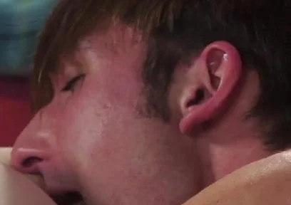 Licked & Dicked