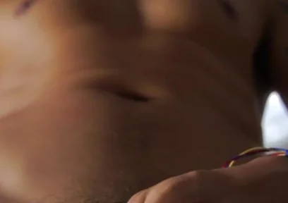 King Alpha Master Findom Stripchat