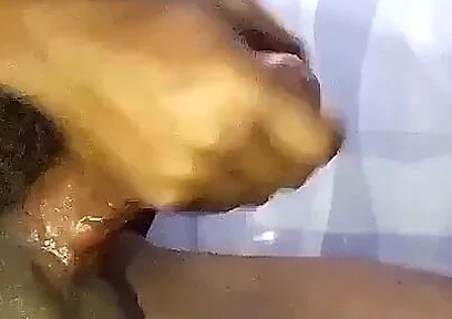 Morning Erection