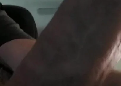 That's My Dick