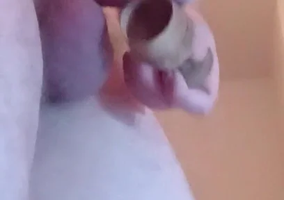 Wooden Egg Cup