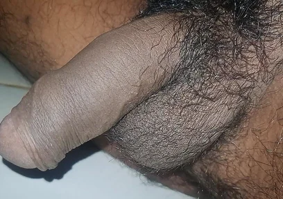 Can Someone Fuck My Black Asshole.