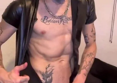 Babyboy