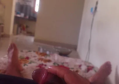 Masturbation