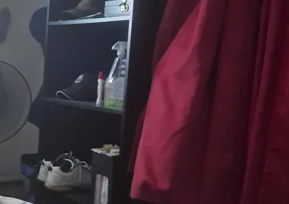 Cum Watching