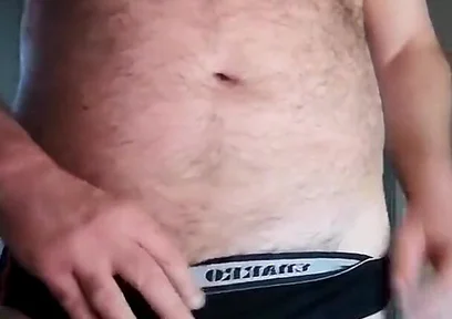 Jerk off Your Cock Fast Darling!