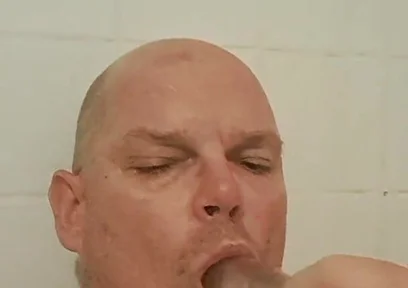 Deep in the Throat