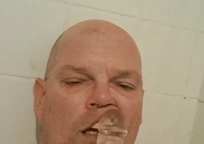 Deep in the Throat