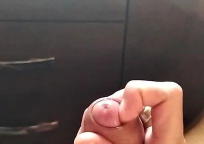 2 Weeks No Masturbation