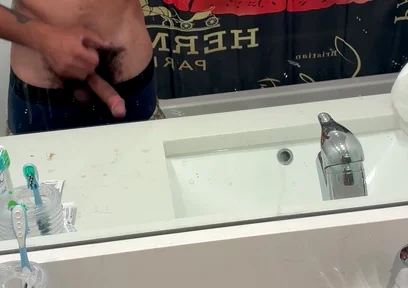 This What You Wanted to See?