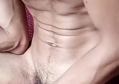 Gay Boy Sex Part (42)