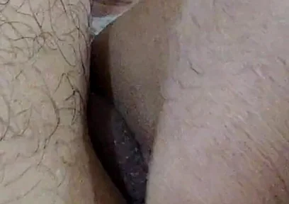 Cuming for You