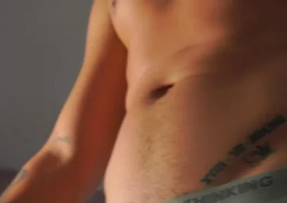 Tease King Alpha Master Findom Stripchat