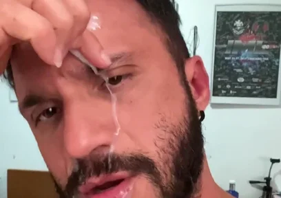 Me Gusta Asi Y Mas