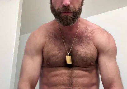 Come and get it
