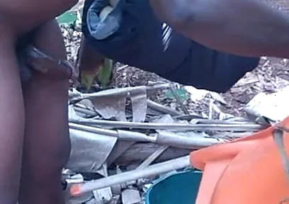 One and Only Best Performance by Cum Hard Without Anything