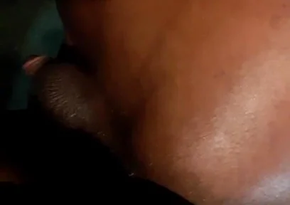 Close up Sex Machine Fuck with No Hands Cumshot