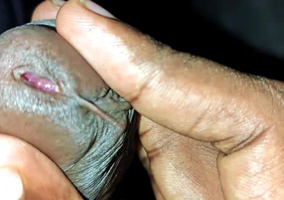 Jerking and cumming again
