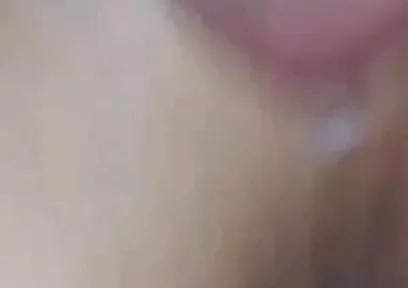 Nothing but Cum Ropes Compilation