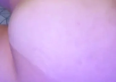 My Friend and I Came Back From the Party Full of Horny, I Couldn't Hold It and I Wanted to Put My Dick in His Pink Little Ass!