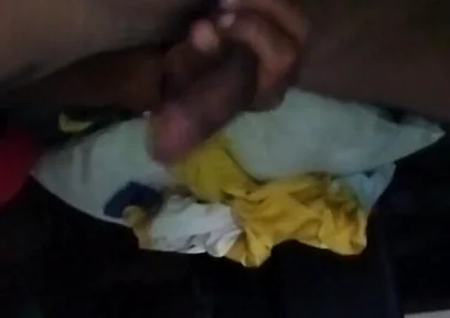They Suck My Cock
