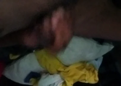 They Suck My Cock