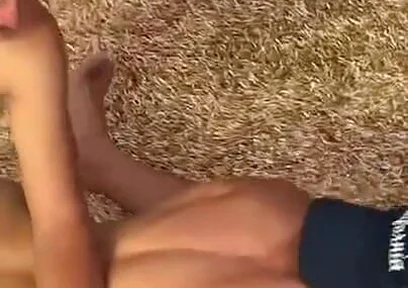 HD 14:25 Super Hot Latin Orgy Pt13