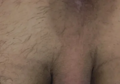 Trust Me... You'll Want to Watch Until the Very End. the Cream Is There... Literally.