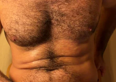 I’ll Fuck My Hole with a Big Dildo While You Stroke Your Cock… Watch Me Stretch and Take It so Deep