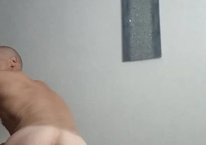 Good Ass