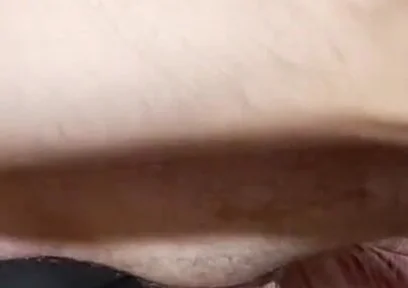 Used and Fucked