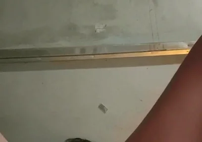 India Boy Hardcore Solo Ass Fly