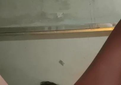 India Boy Hardcore Solo Ass Fly