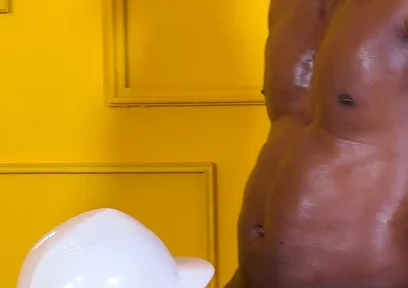 My Big Dick Breeds Daddy Black’s Thick Ass